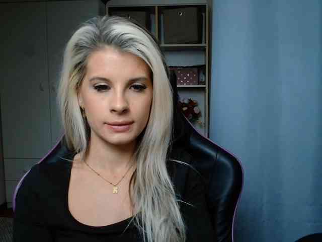 KristineNatural