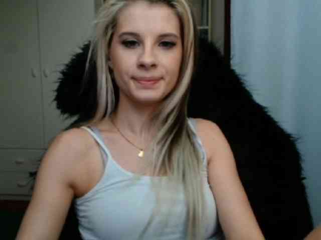 KristineNatural
