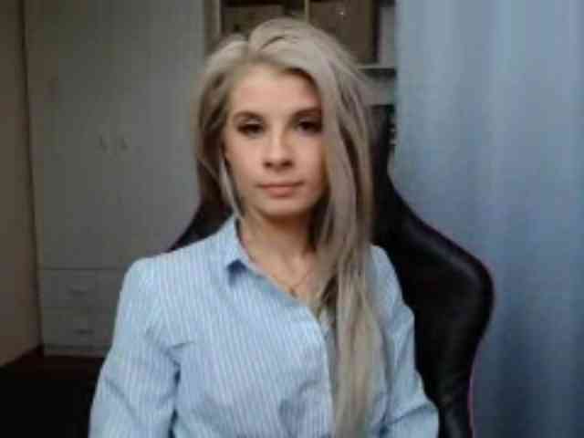 KristineNatural