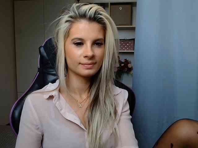 KristineNatural