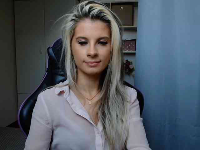 KristineNatural