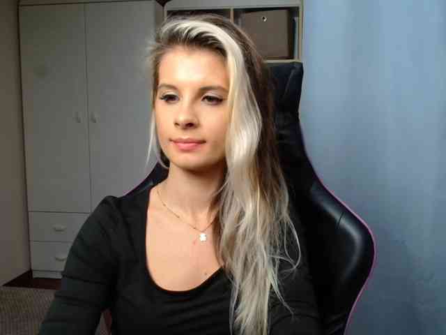 KristineNatural