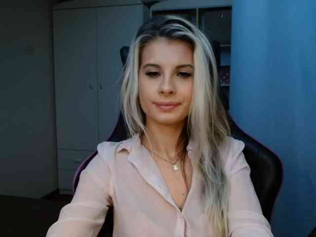KristineNatural