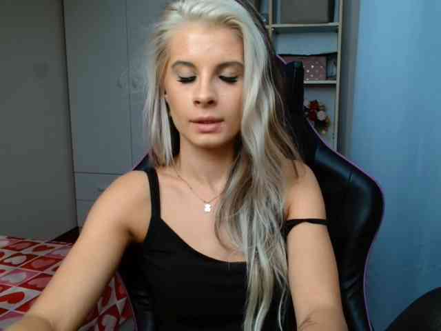 KristineNatural