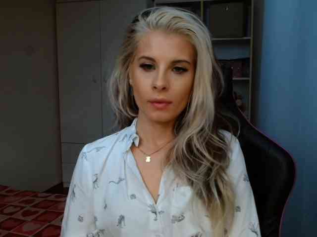 KristineNatural