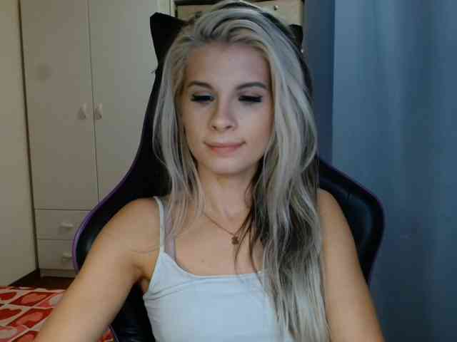 KristineNatural