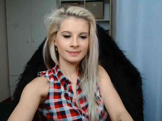 KristineNatural