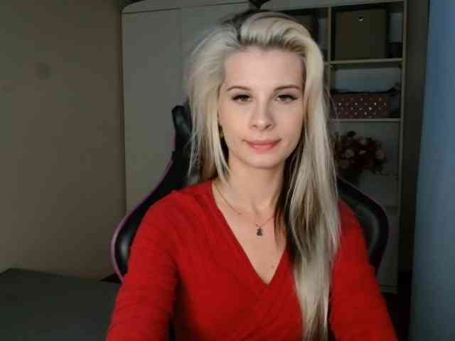 KristineNatural