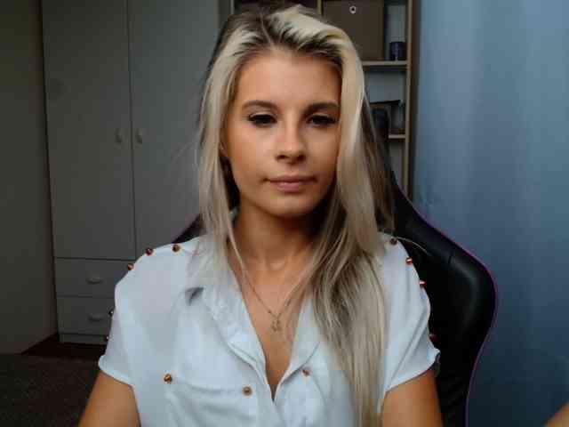 KristineNatural