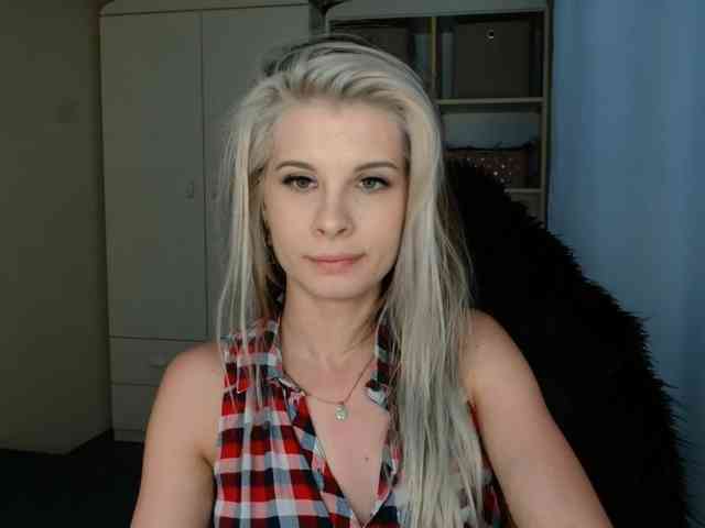 KristineNatural