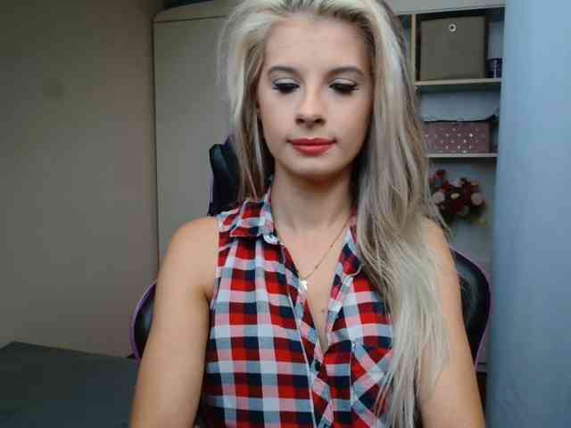 chat room free KristineNatural