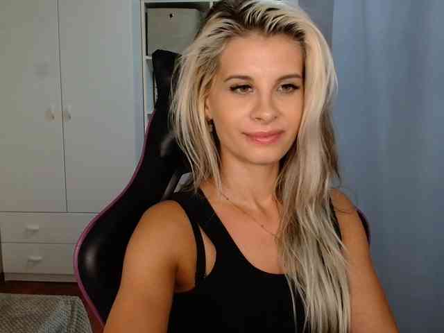 KristineNatural