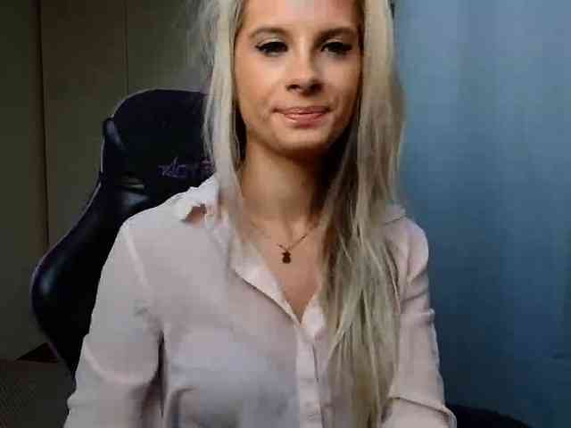 webcam porn free KristineNatural