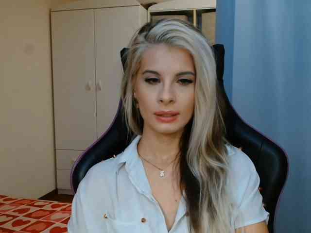 KristineNatural
