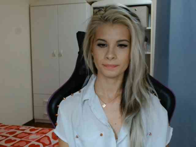KristineNatural