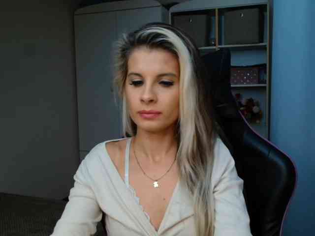 KristineNatural