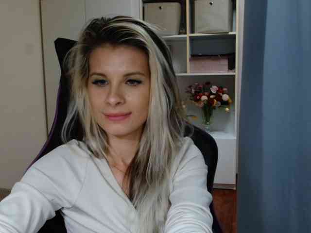 KristineNatural