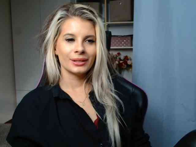 KristineNatural