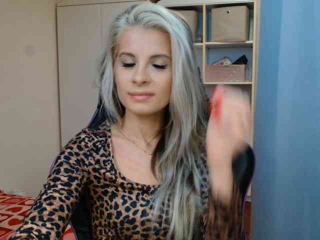 KristineNatural