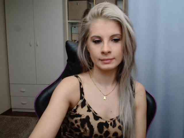 KristineNatural