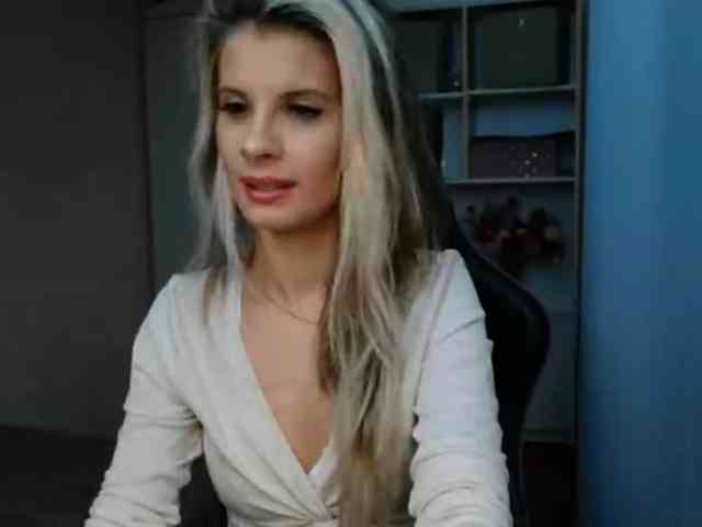 KristineNatural