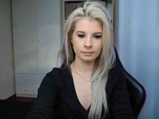 KristineNatural