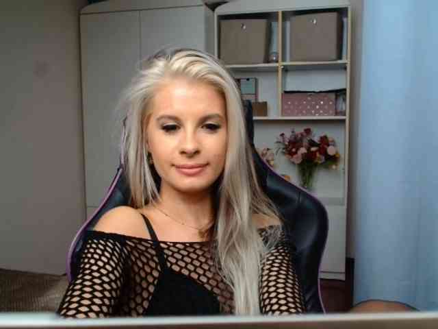 KristineNatural