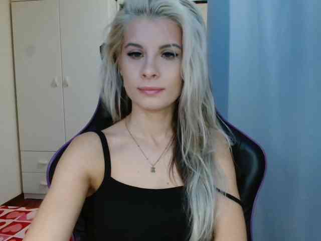 KristineNatural