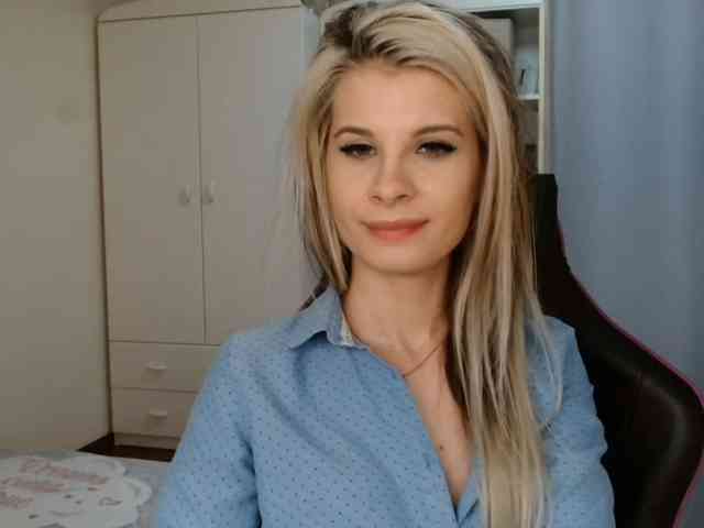 KristineNatural