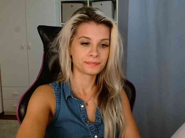 KristineNatural