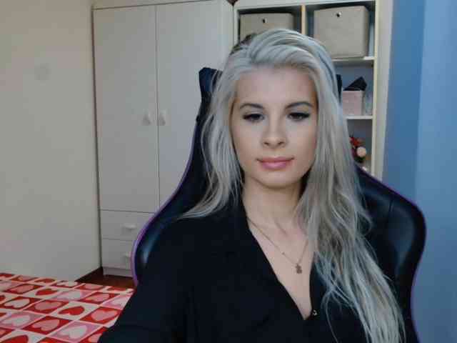 KristineNatural