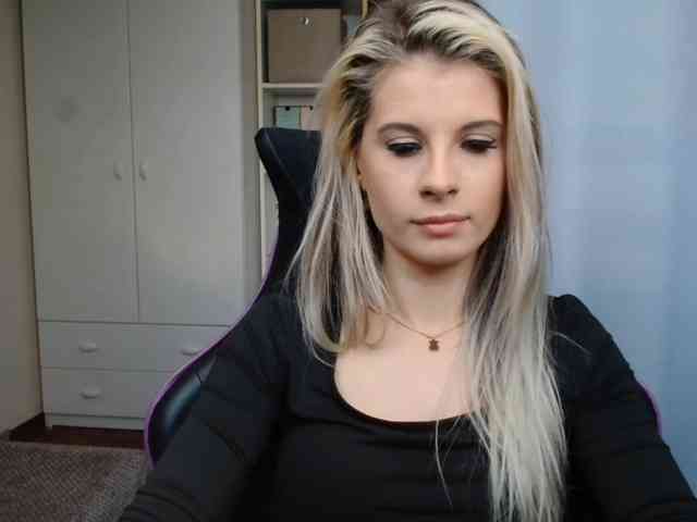 KristineNatural
