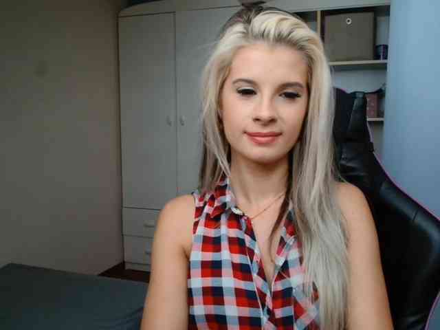 KristineNatural