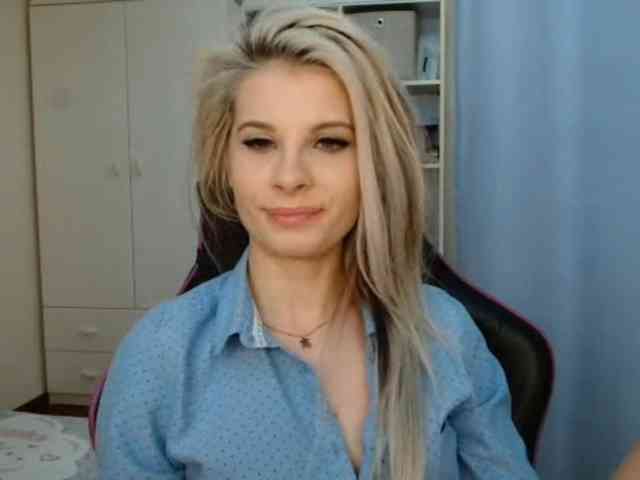 KristineNatural