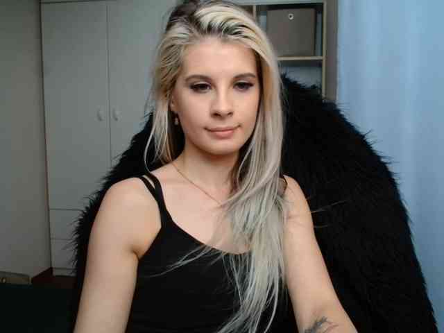 KristineNatural