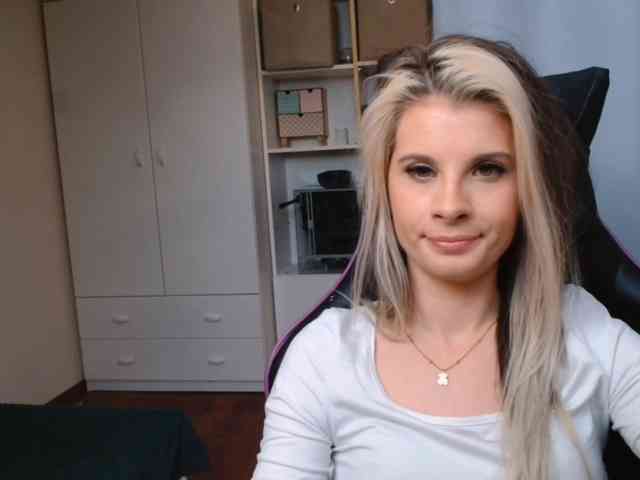 KristineNatural
