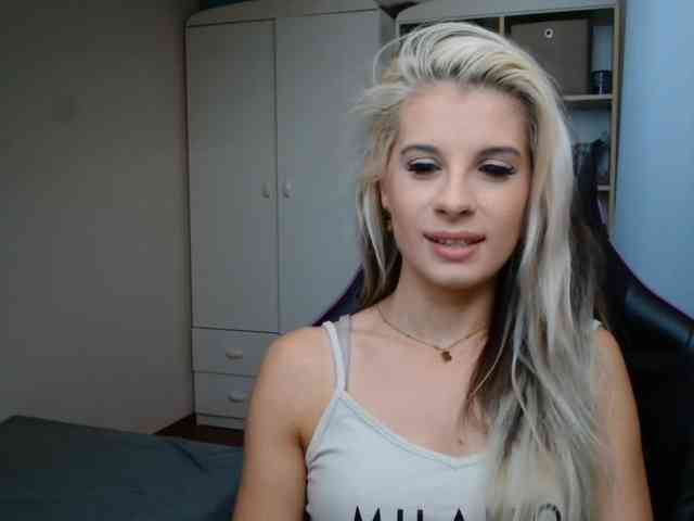 KristineNatural