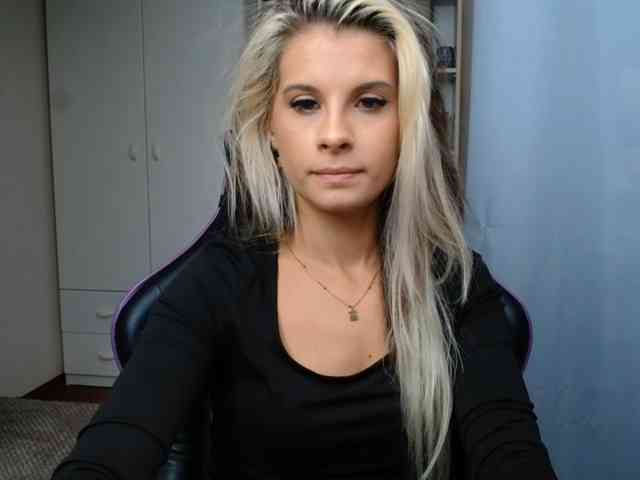 KristineNatural