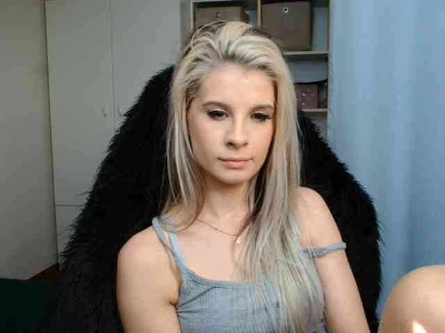 KristineNatural