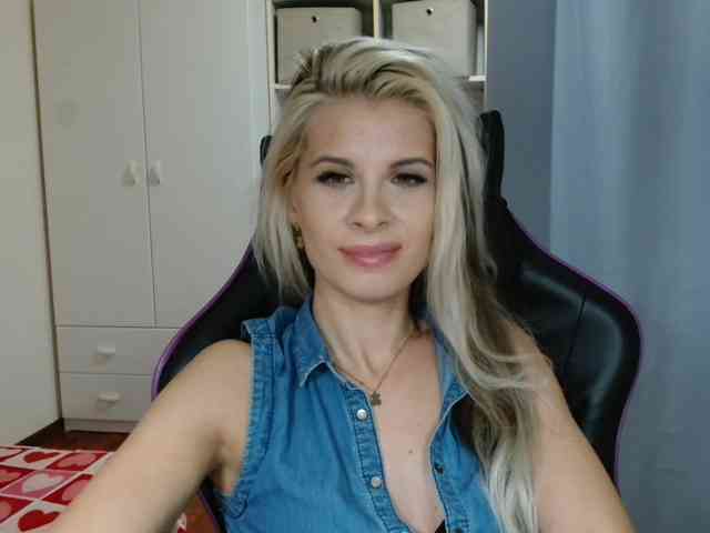 KristineNatural