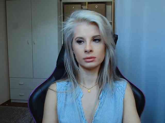 KristineNatural