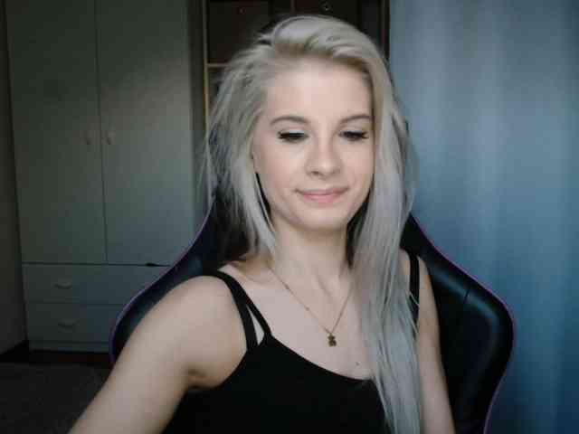 KristineNatural
