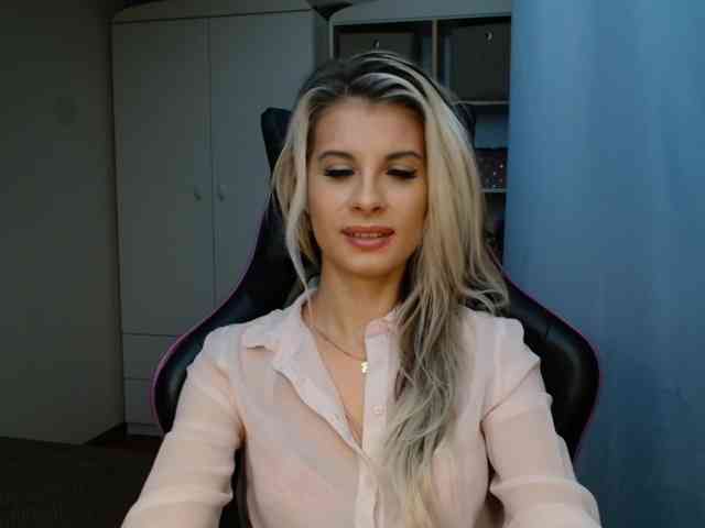 KristineNatural