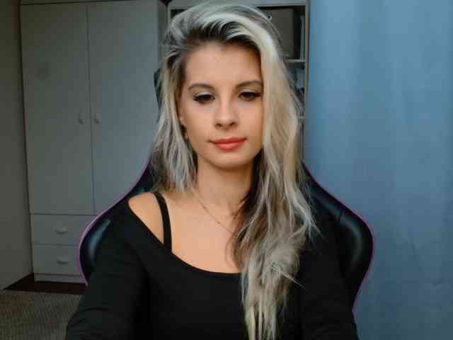 KristineNatural