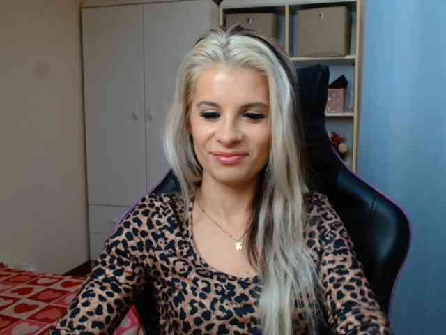 KristineNatural