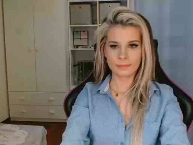 KristineNatural