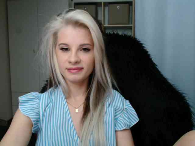 KristineNatural