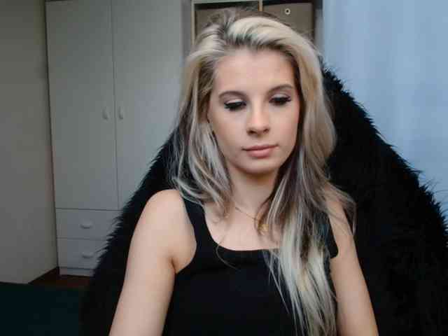 KristineNatural