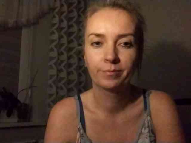 KristineNatural