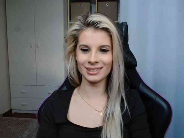 KristineNatural